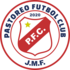 Pastoreo FC